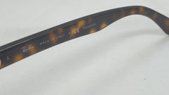 RB4147 710/57