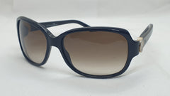 DIORMODEL 807CC