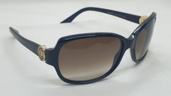 DIORMODEL 807CC