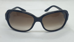 DIORMODEL 807CC
