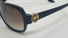 DIORMODEL 807CC