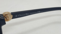 DIORMODEL 807CC