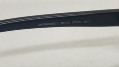 DIORMODEL 807CC