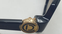 DIORMODEL 807CC