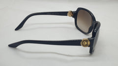 DIORMODEL 807CC