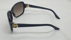DIORMODEL 807CC