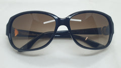 DIORMODEL 807CC