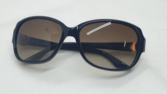 DIORMODEL 807CC