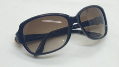 DIORMODEL 807CC