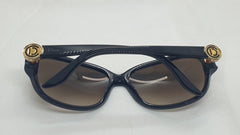DIORMODEL 807CC
