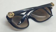 DIORMODEL 807CC