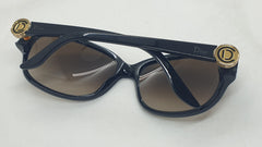 DIORMODEL 807CC