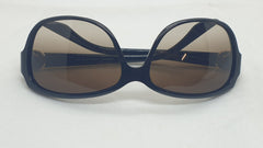 DIORMODEL 807CC