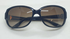 DIORMODEL 807CC