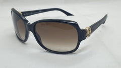 DIORMODEL 807CC