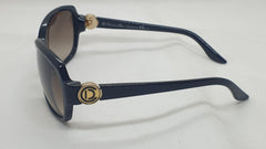 DIORMODEL 807CC