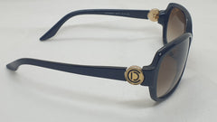 DIORMODEL 807CC