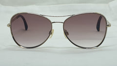 2181S