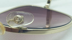 2181S