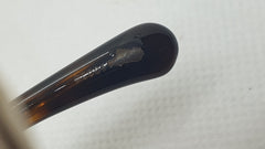 2181S