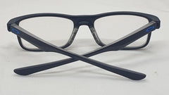 Plank 2.0 OX8081-0153 Satin Black