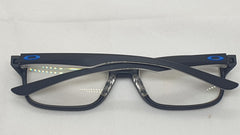 Plank 2.0 OX8081-0153 Satin Black