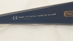 CD3183
