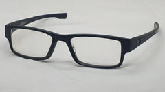 Airdrop OX8046-0153 Satin Black
