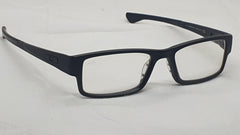 Airdrop OX8046-0153 Satin Black