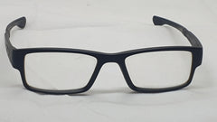 Airdrop OX8046-0153 Satin Black