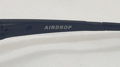 Airdrop OX8046-0153 Satin Black