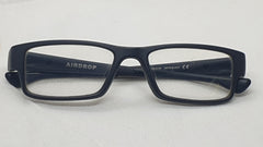 Airdrop OX8046-0153 Satin Black