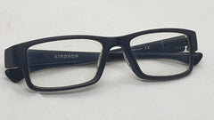 Airdrop OX8046-0153 Satin Black