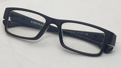Airdrop OX8046-0153 Satin Black
