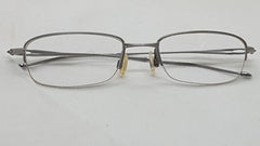 Spoke 0.5 OX3144-0453