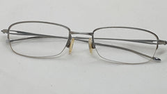 Spoke 0.5 OX3144-0453