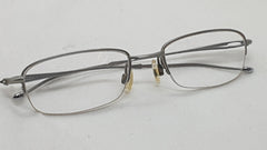 Spoke 0.5 OX3144-0453