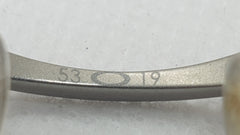 Spoke 0.5 OX3144-0453