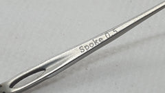 Spoke 0.5 OX3144-0453