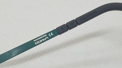 BF944