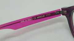 MINICLIK 1117