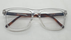 AX 3048F