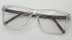 AX 3048F