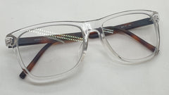 AX 3048F