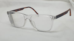 AX 3048F