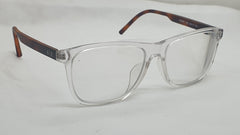 AX 3048F