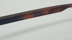 AX 3048F