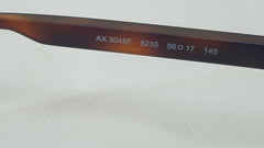 AX 3048F