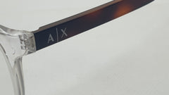 AX 3048F