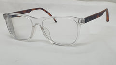 AX 3048F